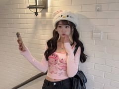 -BASEMENT FG (成都太古里店)