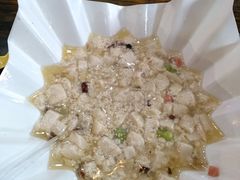 -龙抄手(文殊坊店)