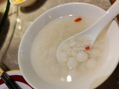 -新渝城·始于2000年(淘金店)
