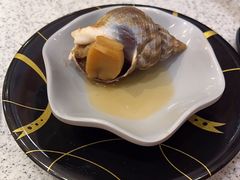 -争鲜回转寿司(南开大悦城店)