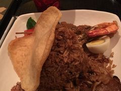 -大冒险家餐厅
