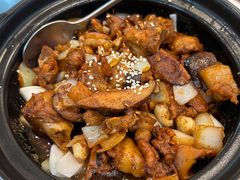 -翡翠老鸭店