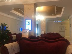 -名流健康高端体检中心·名宾门诊·健康管理