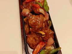 -梅花香里大酒店(郁金香路店)