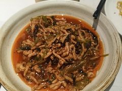 -眉州东坡·熊猫主题餐厅(枫蓝店)