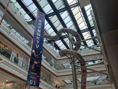 -巴黎春天(浦建店)