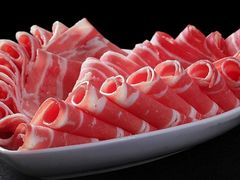 -健晟星期天火锅(河东店)