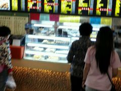 android_upload_pic-护国寺小吃(左家庄店)