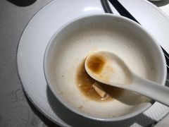 -徽珍源(龙茗路店)