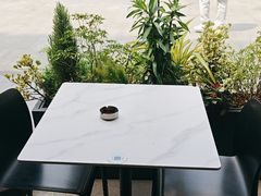 -gaga(深圳福田星河COCO Park店)