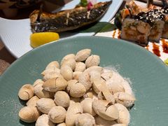 -游You House(西单老佛爷店)