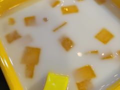 -Sasa的海(蜈支洲岛后海店)
