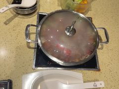 -黄记煌三汁焖锅(广州曜一城店)