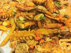 -蟹宗蟹(润达国际五楼店)