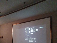 -华夏良子·足道SPA艾灸(胜利路店)