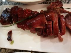 -南京人家(盛京大奥莱店)
