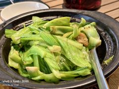 -熙楼(翠湖店)