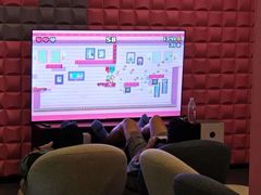 -A+阿加汤宿(大悦城店)