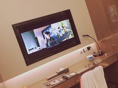 -哈尔滨中央大街华特酒店