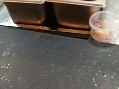 -秦䩊会·陕西biangbiang面(畹町路店)