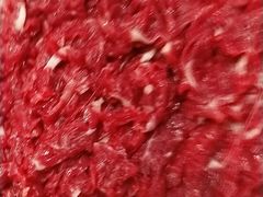 -潮汕林记牛肉火锅(万象天地店)