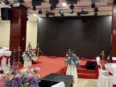 -沾益龚记辣子鸡(沾益店)