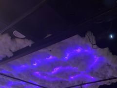 -NOVA CORE蔚来酒吧(新天地店)