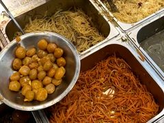 -台州嵌糕(广八路店)