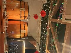 -汉森熊啤酒屋(双塘东路店)