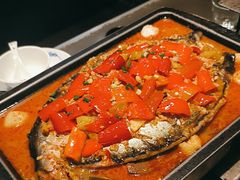 -炉鱼(亲橙里店)