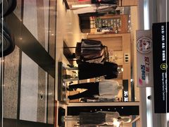 -上海置地广场(南京东路店)