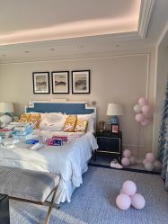 -舒雅母婴护理中心(近江中心)