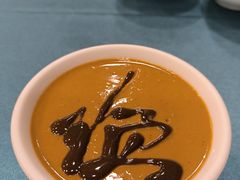 -鸿顺楼(永兴路店)