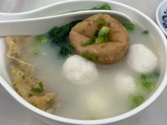 -翠华餐厅(香港国际机场店)