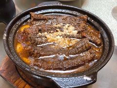 -广迎居老正兴菜馆