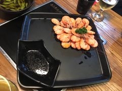 -七裕庄(凯旋南路店)