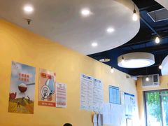 -有礼有面(知春路店)