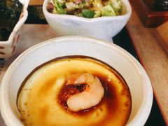 -千寿·金焰食堂(仁和新城店)