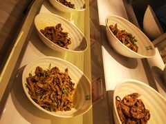 -玫瑰花园自助烤肉(顺义鑫海韵通店)