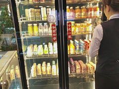 -樱煦和牛寿喜烧(如皋吾悦广场店)