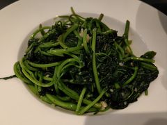 -江宴渔村·鱼鲜土菜(紫荆广场店)