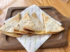 -FreshCo鲜途·西厨(大良店)