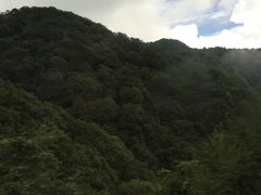 -大水川景区