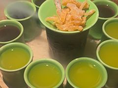-耍酒馆(金沙店)