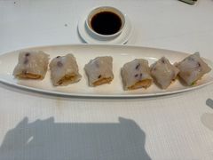 -金悦轩海鲜酒家(拱北店)