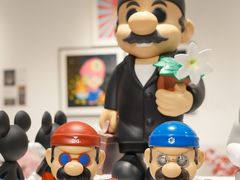 -西安电影制片厂