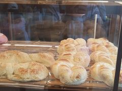 -奈雪的茶(金鹰广场店)