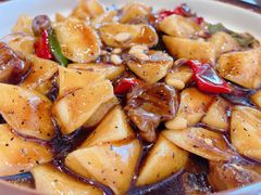 -梁溪河畔·吉府花园(南长街南下塘店)