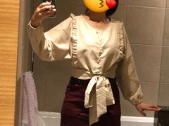 -梨大女人街
