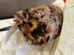-永和大王(茉莉上新·胜利一路店)